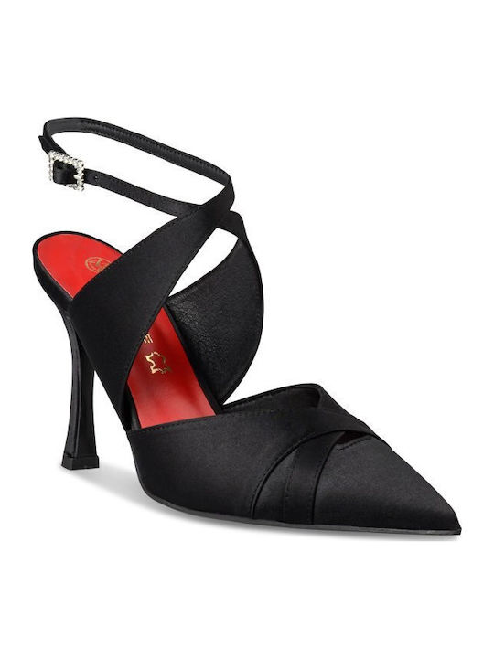 Envie Shoes Envie Shoes