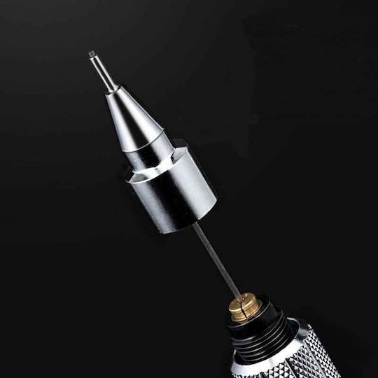 Uni Mitsubishi 0.9mm Mechanische Bleistift Japanischer Zeichenstift M9-552