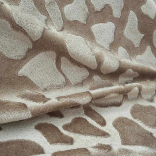 Linea Home Stone Linea Home Stone