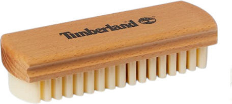 Timberland Perie pentru încălțăminte