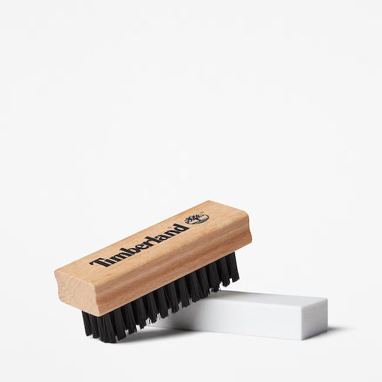 Timberland Kit de curățare uscată Kit de curățare uscată Heritage Green Tb0a2k2waqg