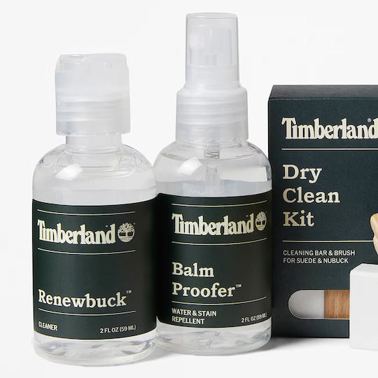 Timberland Curățător de pantofi