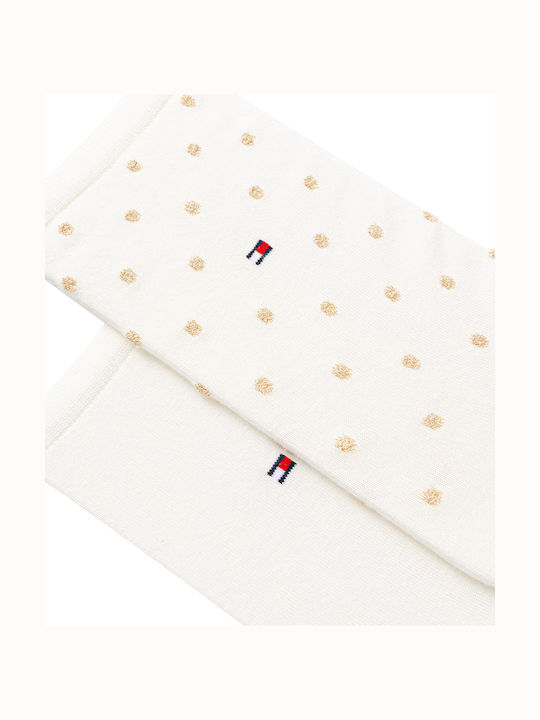Tommy Hilfiger Γυναικείες Κάλτσες Pack Tommy Hilfiger Γυναικείες Κάλτσες Pack