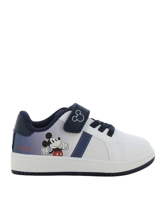 Mickey Mouse Clubhouse Mickey Mouse Clubhouse