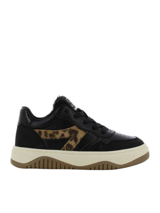 Safety Jogger Safety Jogger