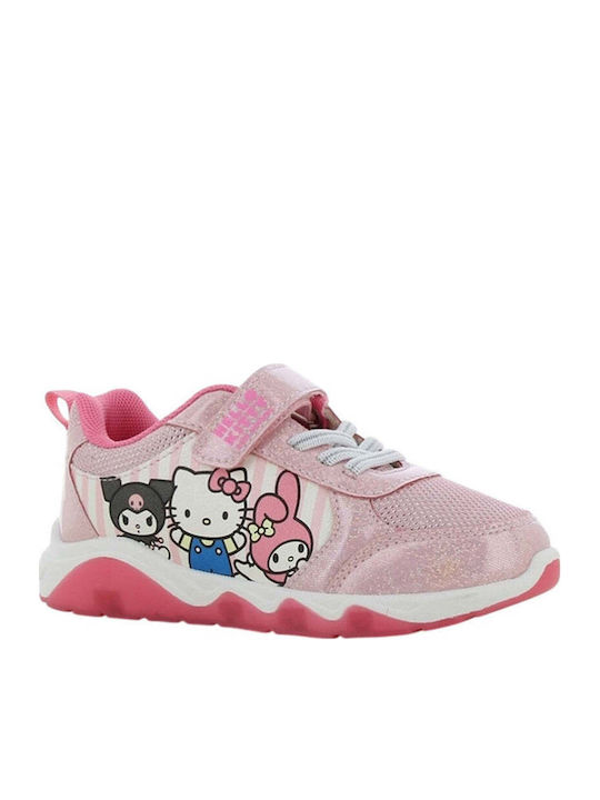 Hello Kitty Hello Kitty