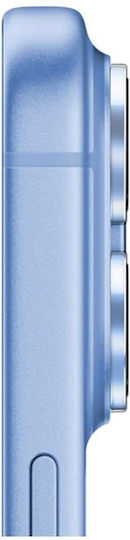 Uniq Optix Clearshield Core Dx2 Camera Lens Protector Iphone 18 Pro Iphone 18 Pro Max Clear Uniq-ip6.3p-6.9p 2026 Cclenscclr