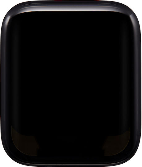 OLED Асембли за Apple Watch Series SE (2-ро поколение) 44 мм Премиум