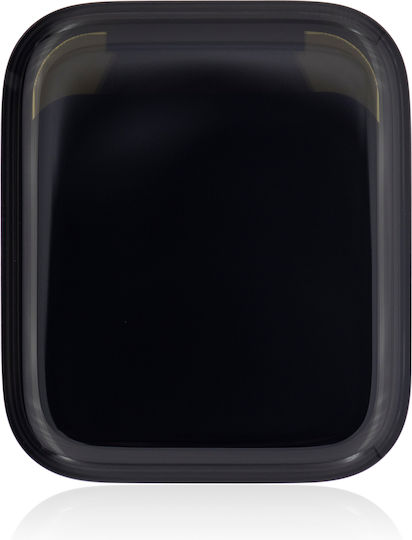 Oled Assembly Watch Series 4 44mm Premium