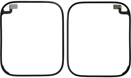 Force Touch Sensor Klebe für Wearables Zubehör für Uhr Series 5 / SE (1. / 2. Generation) 44mm