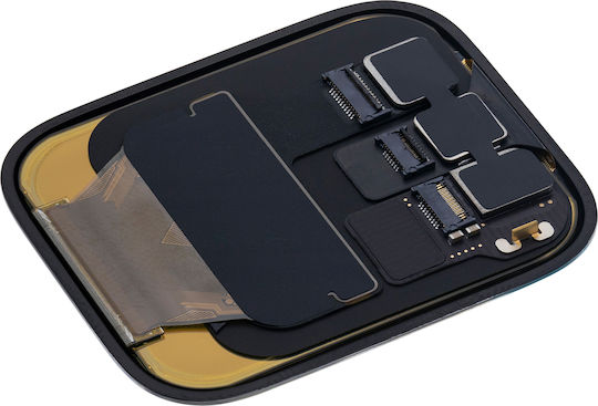 Oled Assembly Watch Series 4 44mm Premium