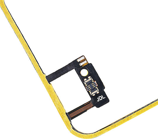 Force Touch Sensor Klebe für Uhr Series 1 42mm