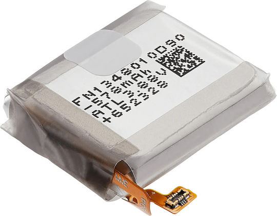 Replacement Battery Samsung Watch Ultra Lte 47mm Eb-bl705aby