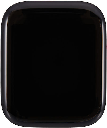 Oled Assembly Uhr Series 9 41 mm Premium
