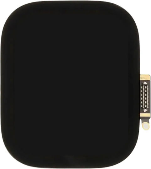 Oled Assembly Watch Series Ultra 2nd Gen 49mm Premium