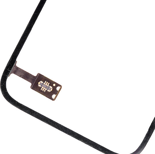 Force Touch Sensor Adhesive Watch Series 3 38mm Gps Only Version
