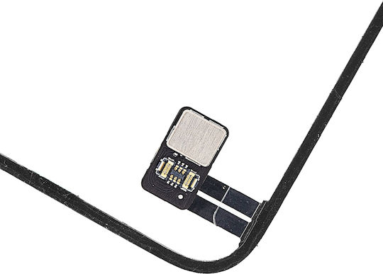 Force Touch Sensor Klebeuhr Series 3 42mm GPS + Cellular Version
