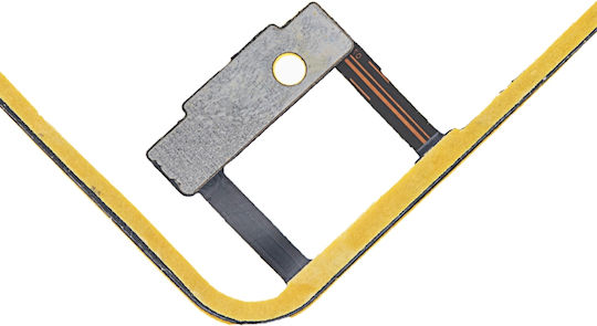 Force Touch Sensor Klebe für Uhrenserie 1 38 mm