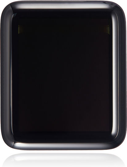 Oled Assembly Watch Series 2 38mm Premium