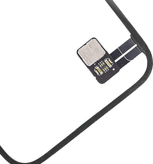 Force Touch Sensor Klebe für Uhr Series 2 42 mm