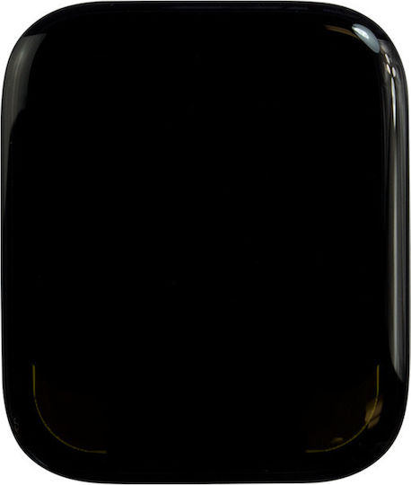 Oled Assembly Watch Series 3 38mm Gps & Cellular Version Premium
