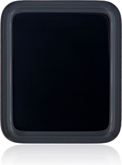 Oled Assembly Uhr Series 2 42 mm Premium