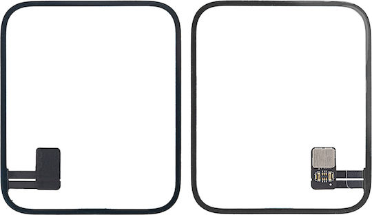 Force Touch Sensor Klebe für Uhr Series 2 42 mm