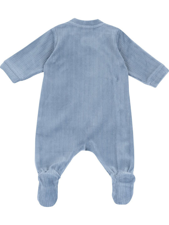 Chicco 10237