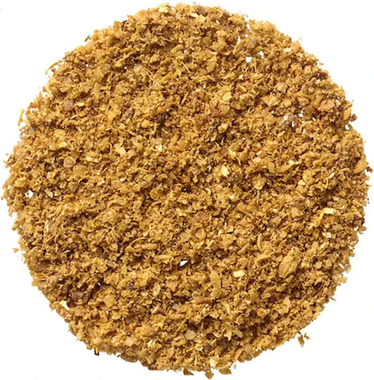 Garam Masala 50g Indisches Gewürz-Mischung Passas