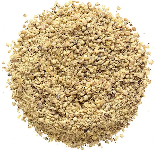 Weißer Pfeffer Pulver 50g Gemahlen Weißer Pfeffer Passas