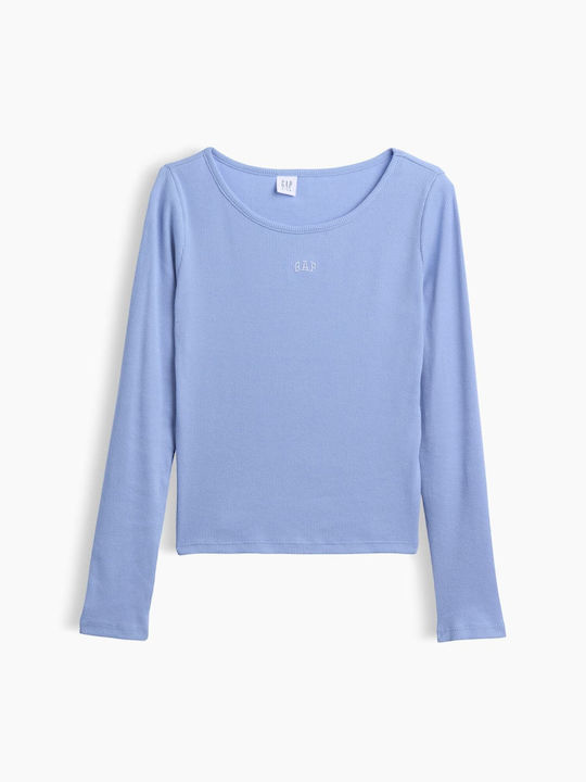 GAP