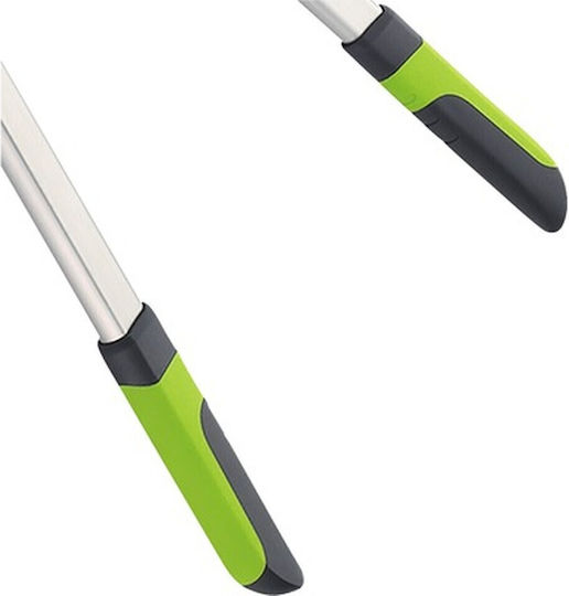 For_q Foarfecă Fixă Cu Lamă De 71.5cm Cu Deschidere Foarfecă De 38mm