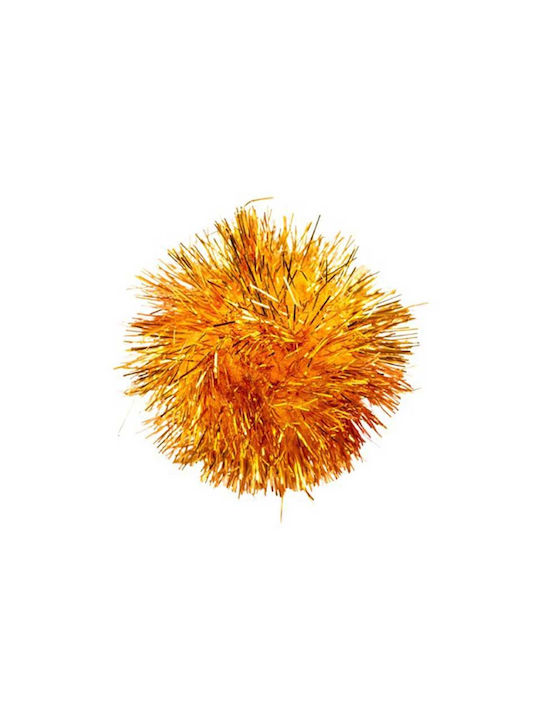 Pawise Glob Pawise Glob