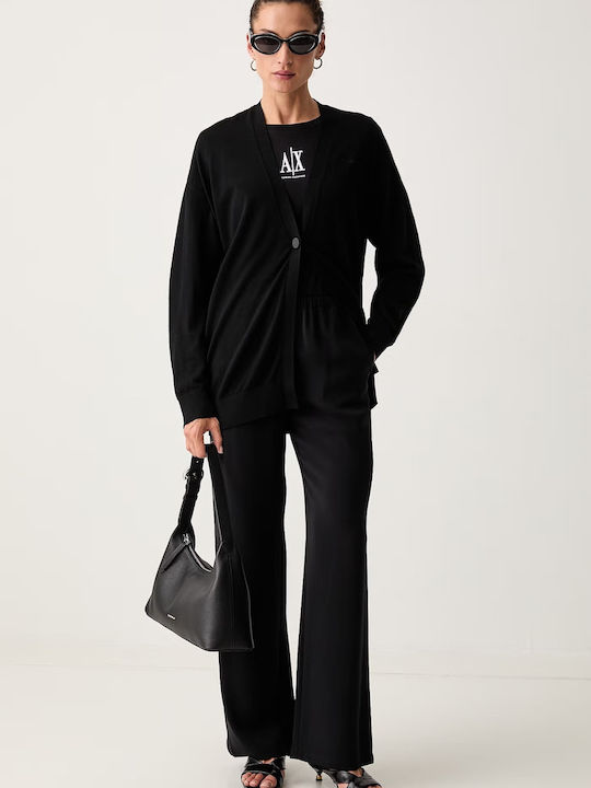 Armani Exchange Armani Exchange