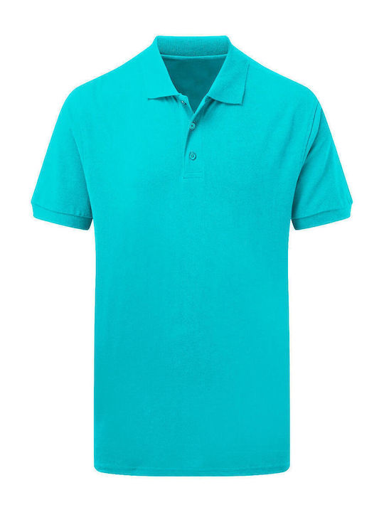 SG Men's Charcoal T-Shirt