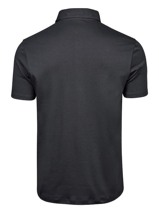 Tee Jays Men's Promotional Polo T-Shirt Sage
