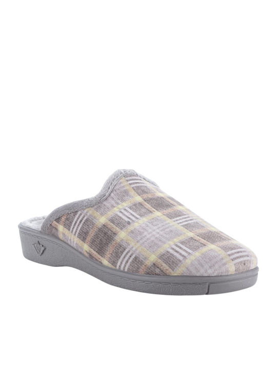 Adam's Shoes
