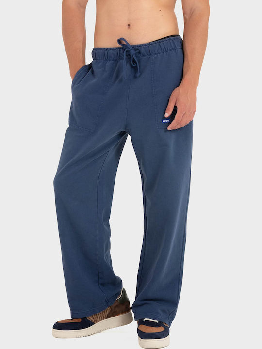 Σετ Φόρμας Navy