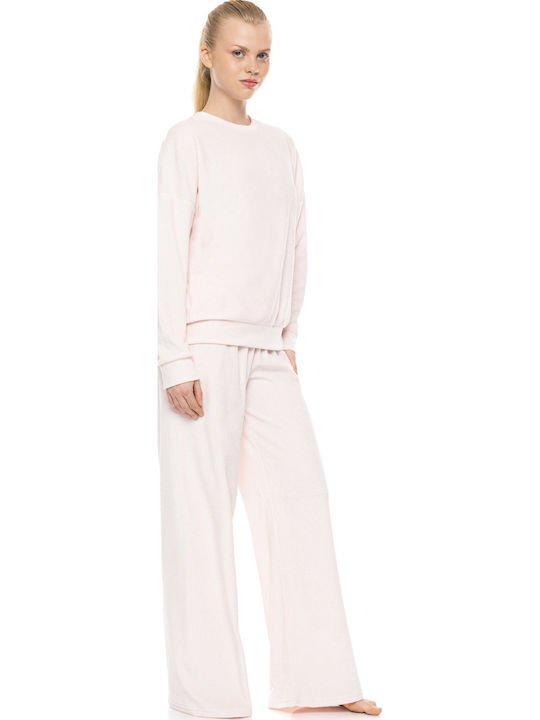 Pink Label