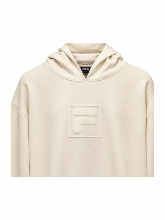 FILA FILA