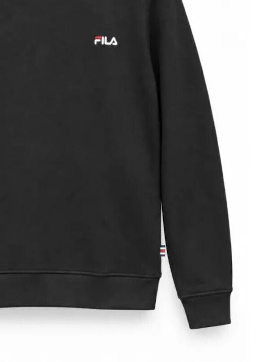 FILA FILA