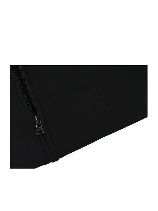 Emporio Armani Emporio Armani