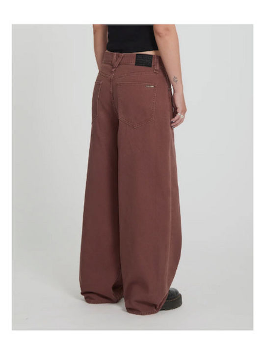 Volcom