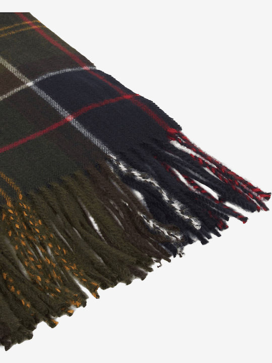 Barbour