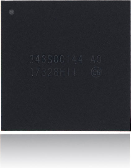 Power Management Ic Ipad 5 2017 343s00144-a0