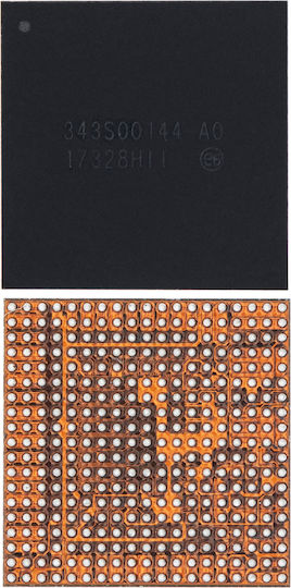 Power Management Ic Ipad 5 2017 343s00144-a0