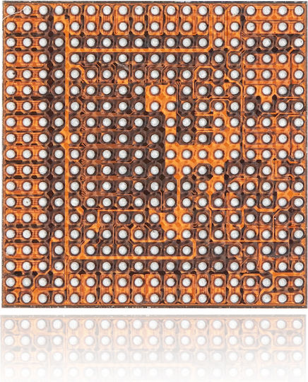 Power Management Ic Ipad 5 2017 343s00144-a0