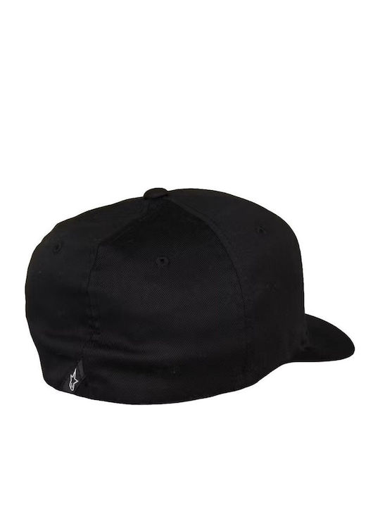 Καπελο Alpinestars Corp Shift 2 Flexfit