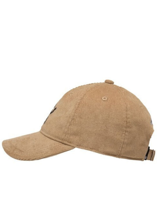 Element Watching Deconstructed Cap Accesoriu pentru bărbați Elyha00284-clm0 Element Watching Deconstructed Cap Accesoriu pentru bărbați Elyha00284-clm0