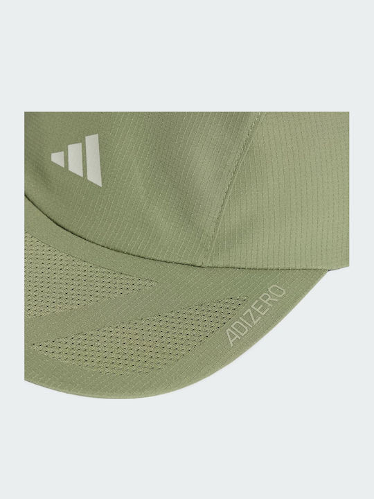 adidas Climacool Jockey